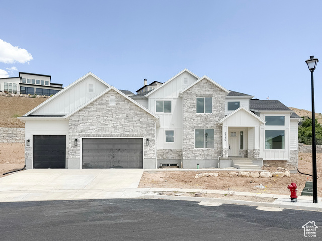 5330 N SPRINGVIEW CT #105