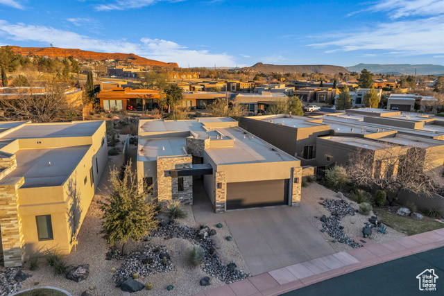 MLS #2062457                     located at 2090 N Tuweap Dr #56,
                     St. George, UT