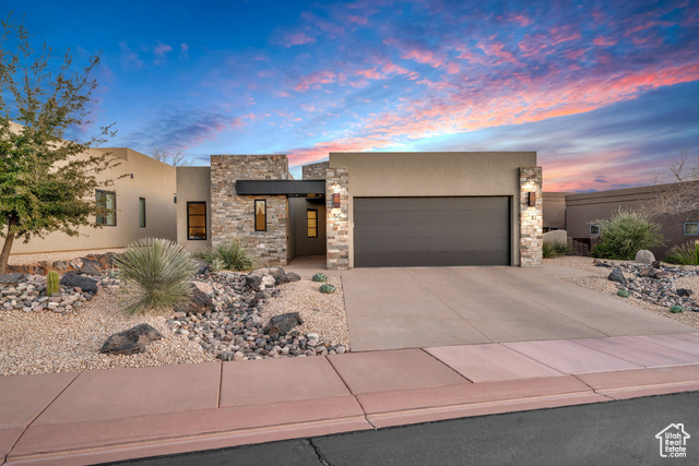 2090 N TUWEAP DR #56, St George UT 84770