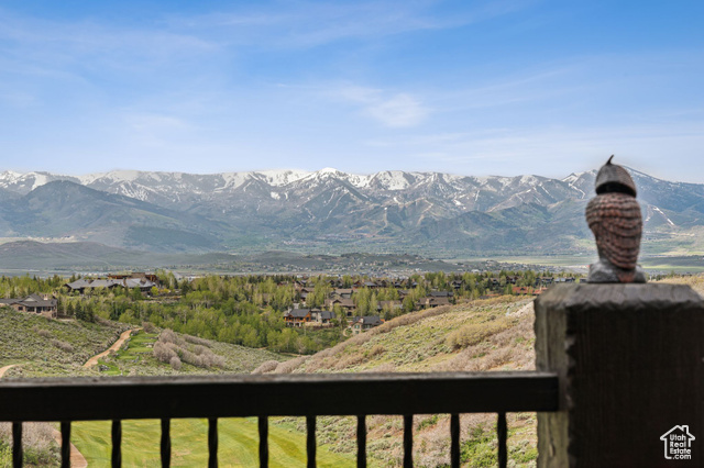 Photo 52 for MLS #2062471 at 8435 N Ranch Garden Rd