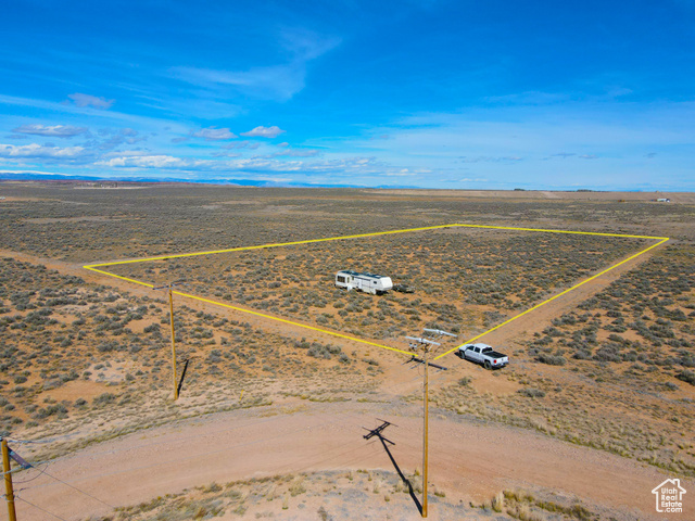 6000 S WELL RD, Duchesne UT 84021
