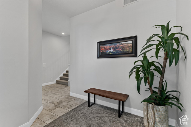 Photo 8 for MLS #2062501 at 1998 N Coral Dr
