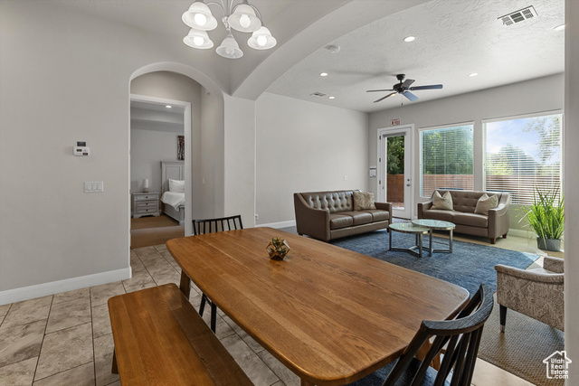 Photo 15 for MLS #2062501 at 1998 N Coral Dr