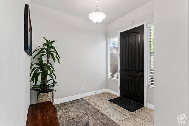 Photo 7 for MLS #2062501 at 1998 N Coral Dr
