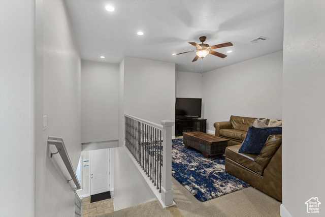Photo 23 for MLS #2062501 at 1998 N Coral Dr