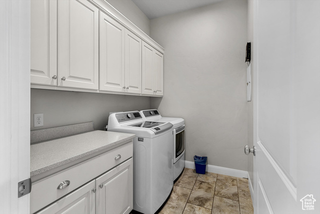 Photo 21 for MLS #2062501 at 1998 N Coral Dr