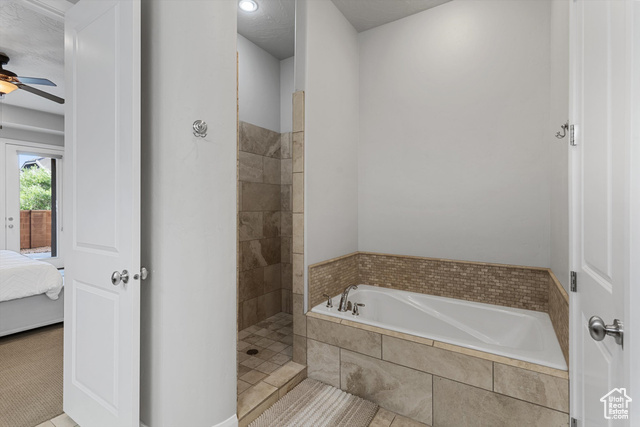 Photo 18 for MLS #2062501 at 1998 N Coral Dr