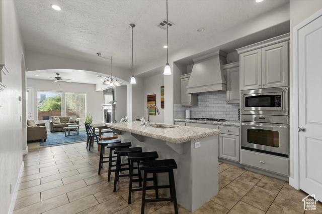 Photo 10 for MLS #2062501 at 1998 N Coral Dr