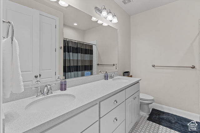 Photo 26 for MLS #2062501 at 1998 N Coral Dr