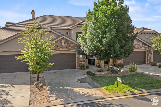 Photo 41 for MLS #2062501 at 1998 N Coral Dr