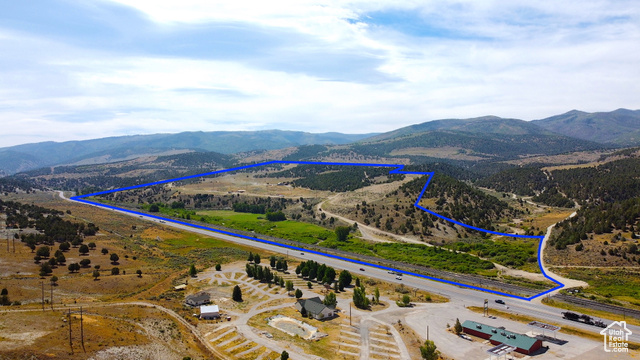 14469  DAIRY FRK, Spanish Fork UT 84660