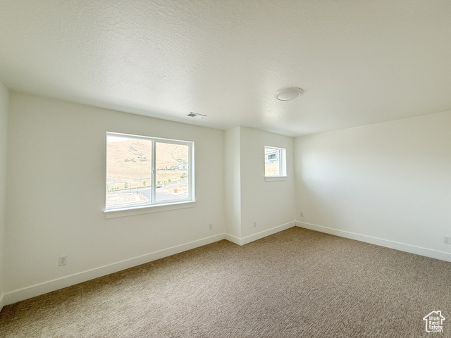 Photo 10 for MLS #2062576 at 5312 N Springview Ct #106