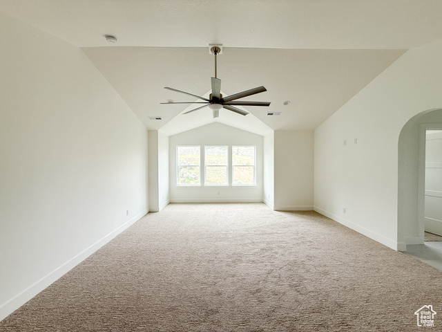 Photo 7 for MLS #2062576 at 5312 N Springview Ct #106