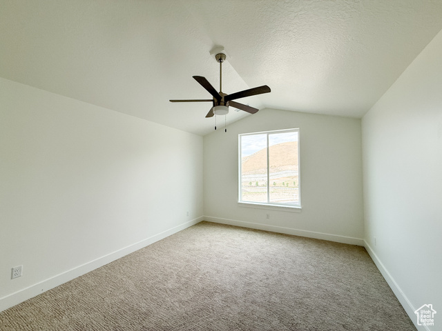 Photo 9 for MLS #2062576 at 5312 N Springview Ct #106