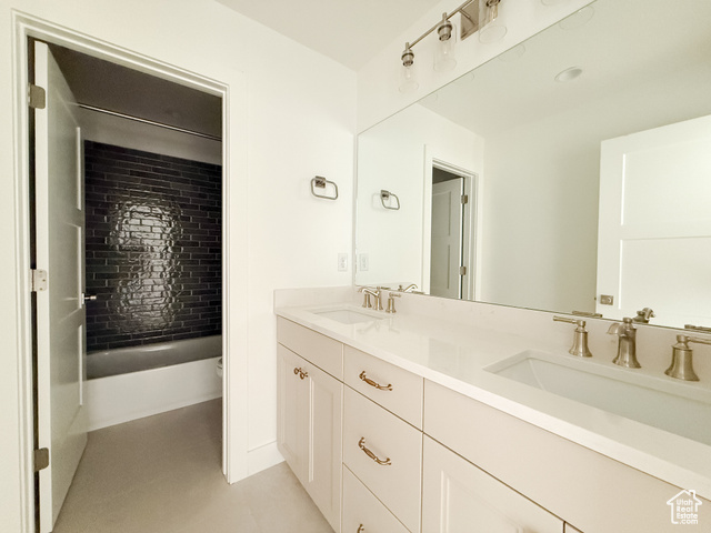 Photo 12 for MLS #2062576 at 5312 N Springview Ct #106