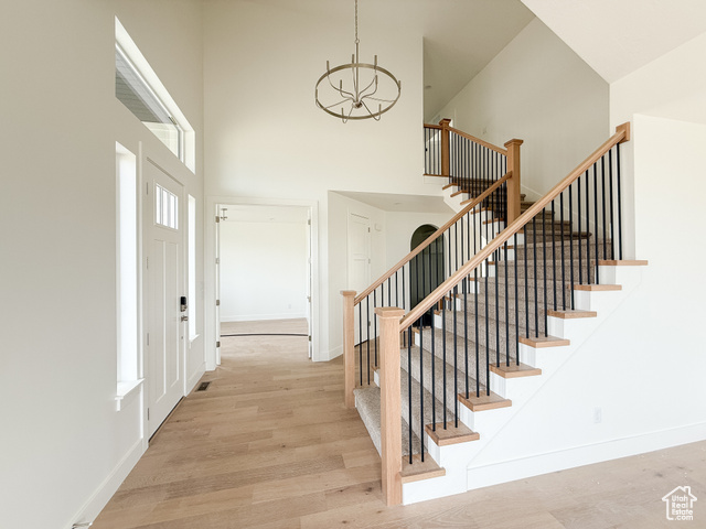 Photo 2 for MLS #2062576 at 5312 N Springview Ct #106