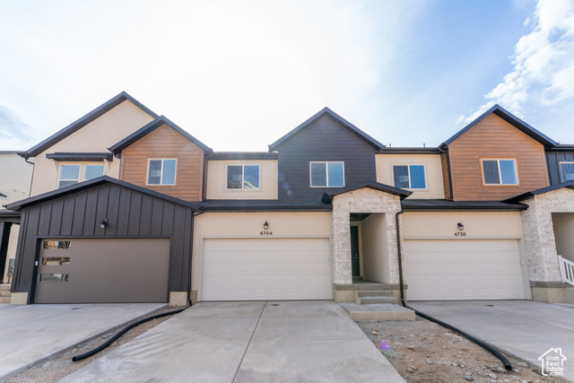 4744 S ALDER DR #207, Mapleton UT 84664