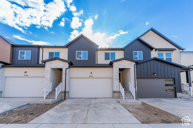 4726 S ALDER DR #210, Mapleton UT 84664