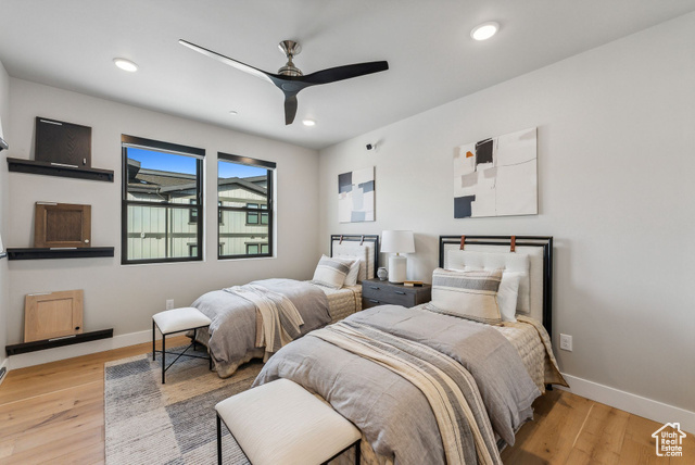 Photo 13 for MLS #2062656 at 1127 W Vos Cir #102