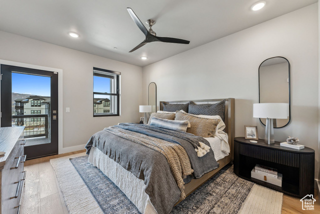 Photo 8 for MLS #2062671 at 1127 W Vos Cir #104