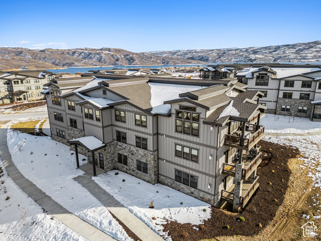 Photo 16 for MLS #2062671 at 1127 W Vos Cir #104