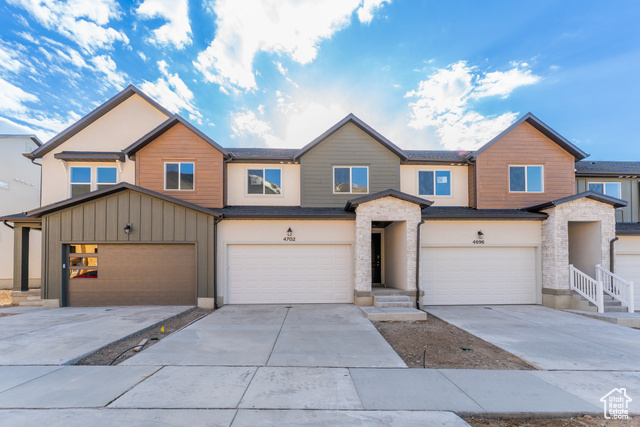 4702 S ALDER DR #213, Mapleton UT 84664
