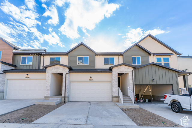 4684 S ALDER DR #216, Mapleton UT 84664