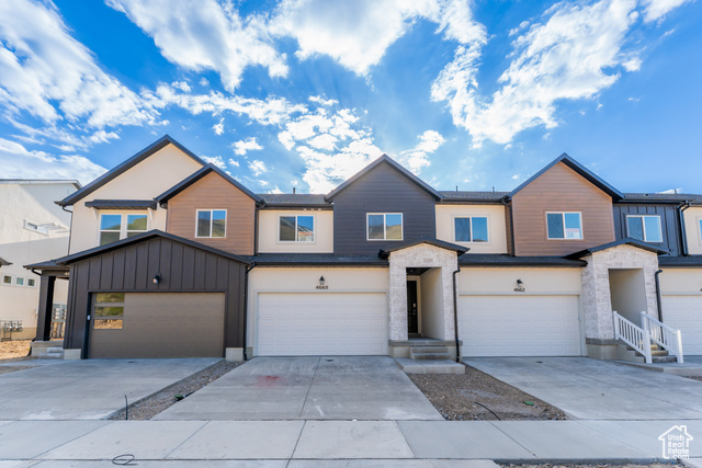 4668 S ALDER DR #219, Mapleton UT 84664