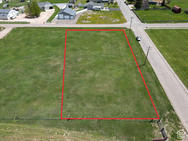 810  BOISE ST, Montpelier ID 83254