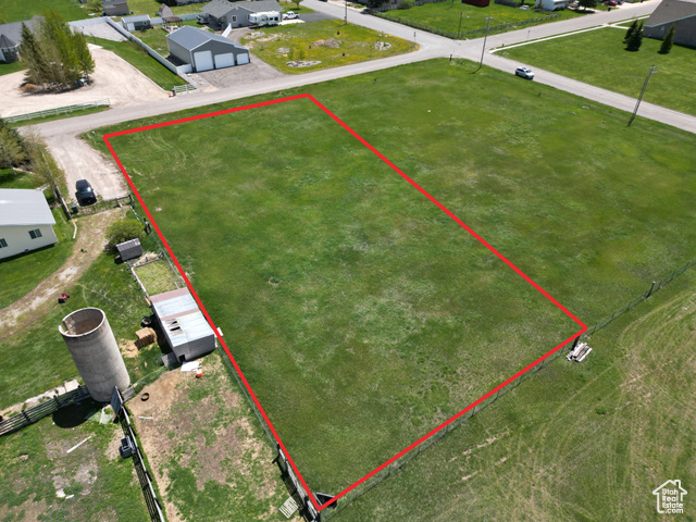 655 N 8 ST, Montpelier ID 83254