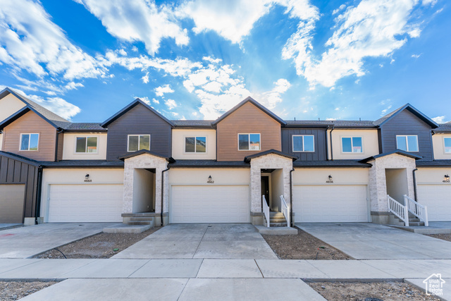 4662 S ALDER DR #220, Mapleton UT 84664