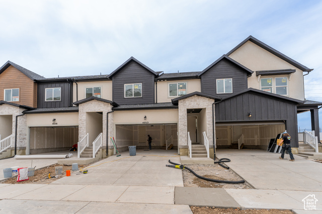 4650 S ALDER DR #222, Mapleton UT 84664