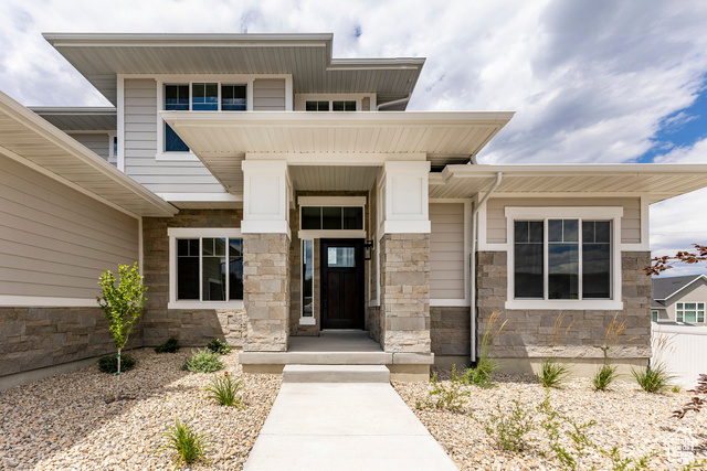 7288 W HALL CROSSING DR, Herriman UT 84096