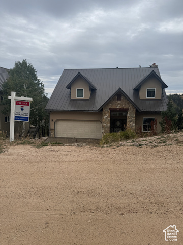 Photo 5 for MLS #2062906 at 6741 E Aspen Dr
