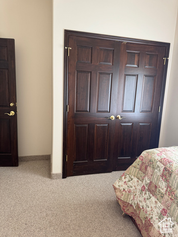 Photo 29 for MLS #2062906 at 6741 E Aspen Dr