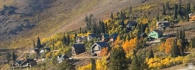 Photo 2 for MLS #2062906 at 6741 E Aspen Dr