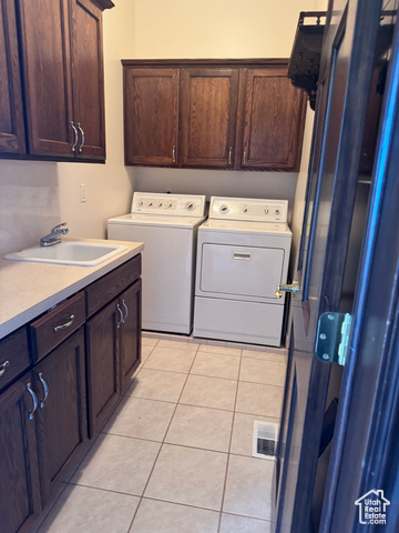 Photo 39 for MLS #2062906 at 6741 E Aspen Dr
