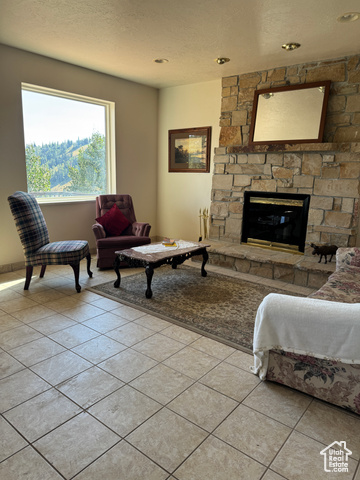 Photo 20 for MLS #2062906 at 6741 E Aspen Dr