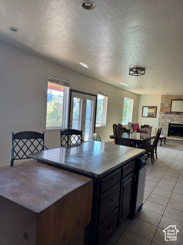 Photo 16 for MLS #2062906 at 6741 E Aspen Dr