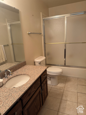 Photo 32 for MLS #2062906 at 6741 E Aspen Dr