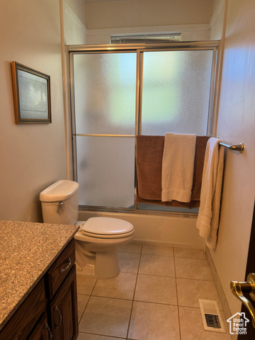 Photo 38 for MLS #2062906 at 6741 E Aspen Dr