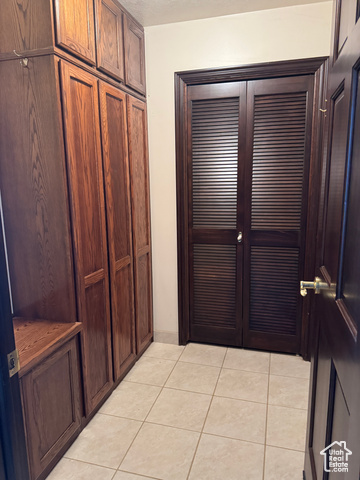 Photo 41 for MLS #2062906 at 6741 E Aspen Dr