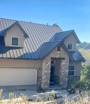 Photo 3 for MLS #2062906 at 6741 E Aspen Dr