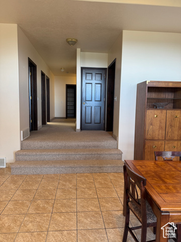 Photo 25 for MLS #2062906 at 6741 E Aspen Dr