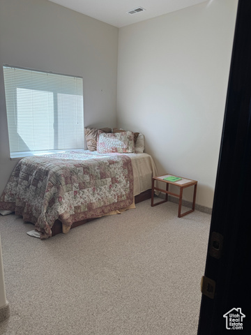 Photo 42 for MLS #2062906 at 6741 E Aspen Dr
