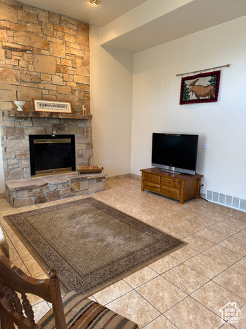 Photo 23 for MLS #2062906 at 6741 E Aspen Dr