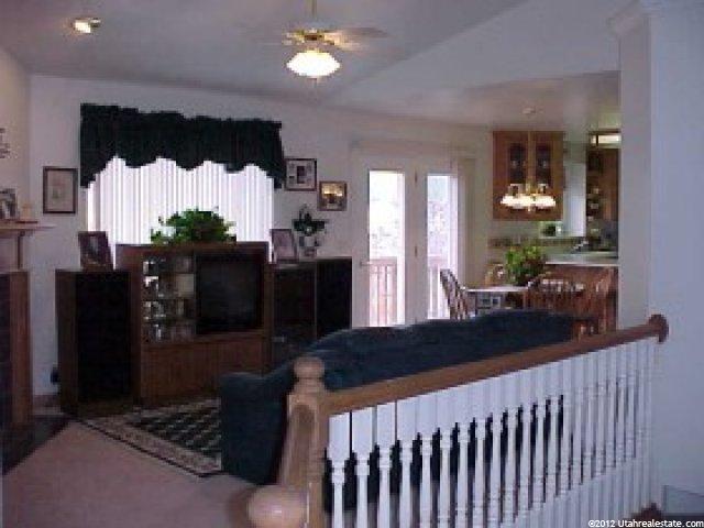 729 E 350 S, River Heights, UT 84321 — photo 2
