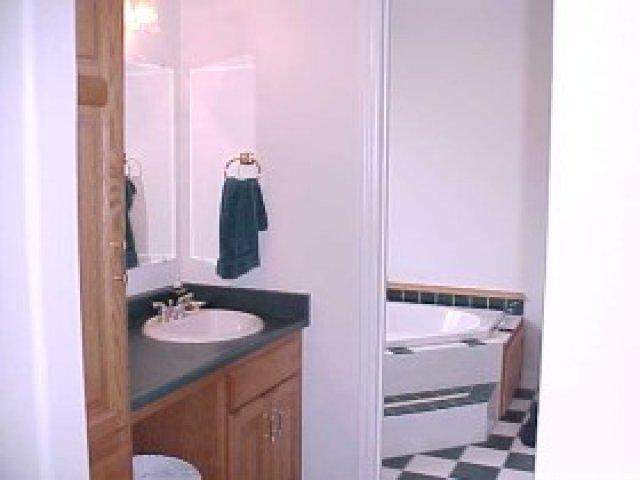 729 E 350 S, River Heights, UT 84321 — photo 4