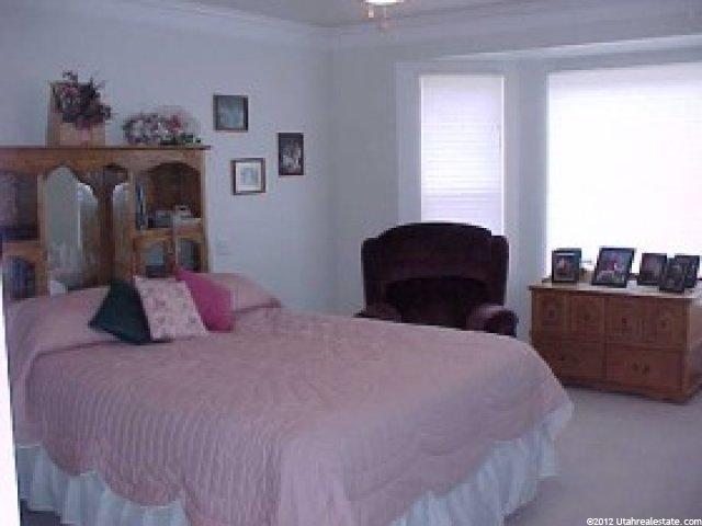 729 E 350 S, River Heights, UT 84321 — photo 6