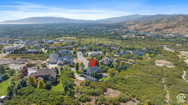 Photo 51 for MLS #2062957 at 1533 Rosanna Ln
